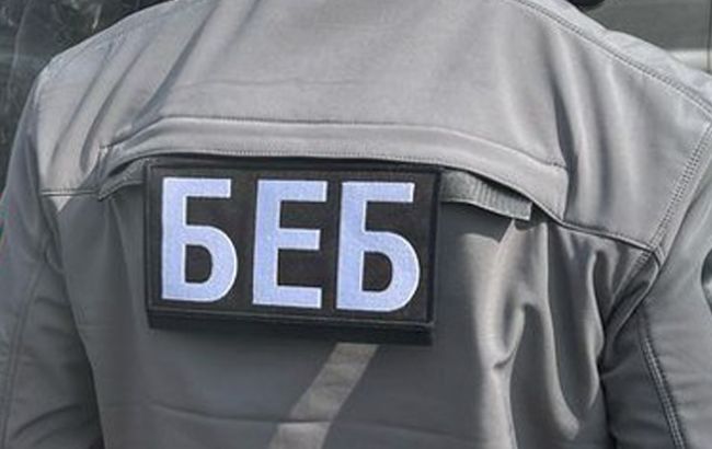 Кандидаты от НАБУ на должность главы БЭБ удивили международных экспертов: о чем идет речь