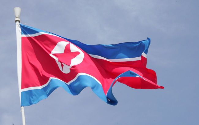 КНДР угрожает "новой войной" из-за совместных учений США и Южной Кореи