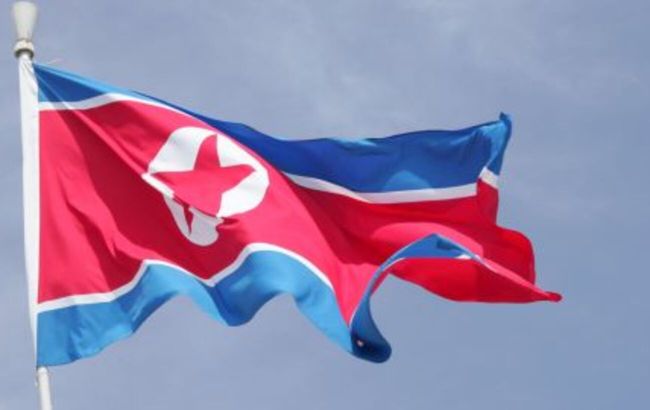 Північна Корея фактично проголосила себе ядерною державою