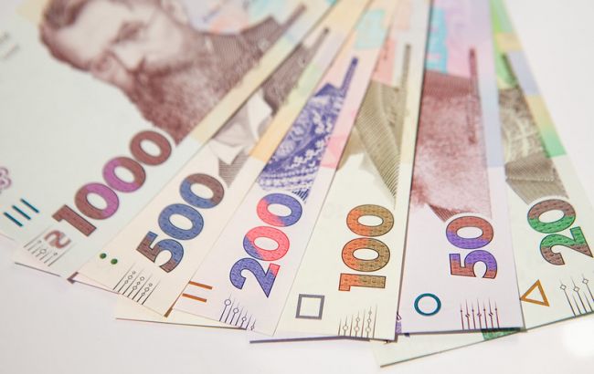 В финкомитете Рады разъяснили отмену штрафов по потребительским кредитам