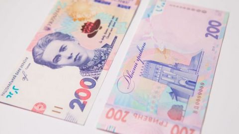 Заборгованість по зарплатах з початку року зросла на 40%
