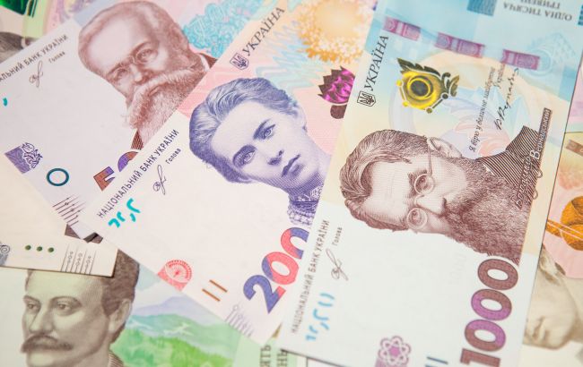 Українські банки скоротили прибуток під час карантину