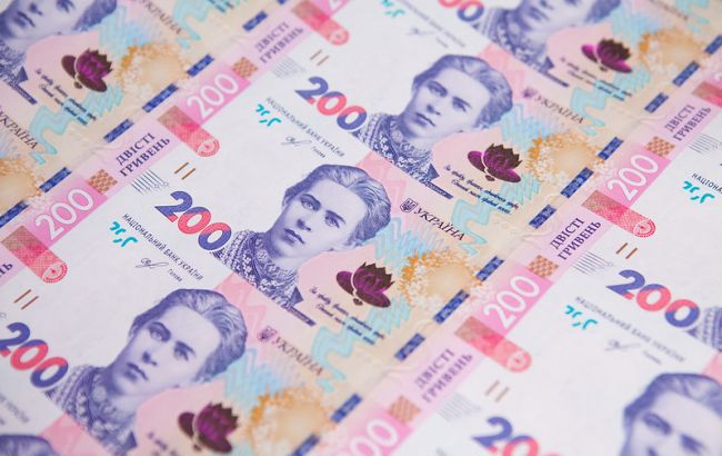 Госбюджет в марте недополучил более 10% плановых доходов