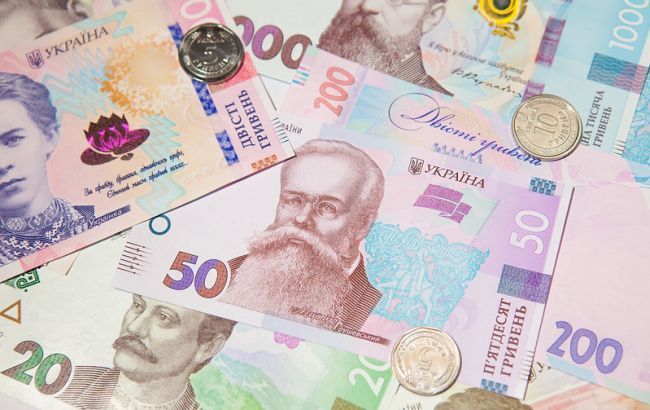 ПФУ утвердил показатель зарплаты за 2019 год для расчета пенсий