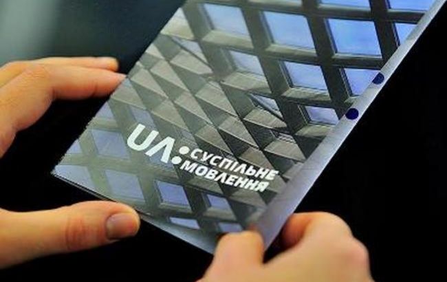 Главу Национальной общественной телерадиокомпании изберут 13 апреля