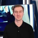 Іван Ступак