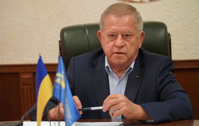 Отсутствие отдельного министерства для промышленности - большая ошибка, - эксперт