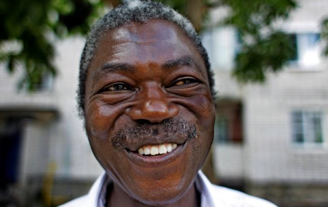 Всех переиграл: Обама выиграл местные выборы в России