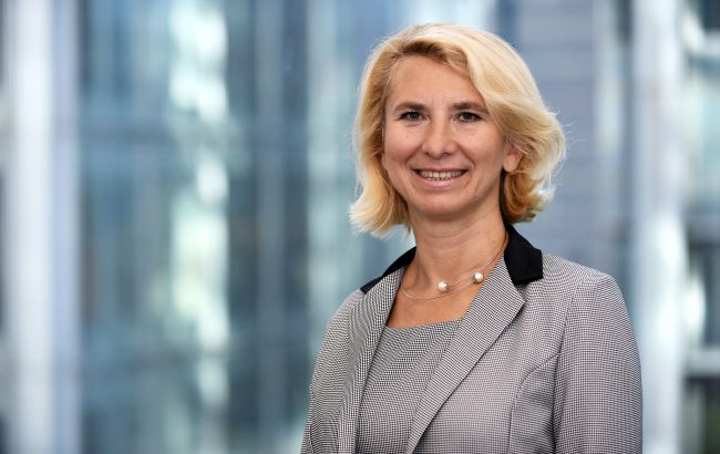 Економіка України відновиться в 2023 році, якщо війна закінчиться через два місяці, - ЄБРР