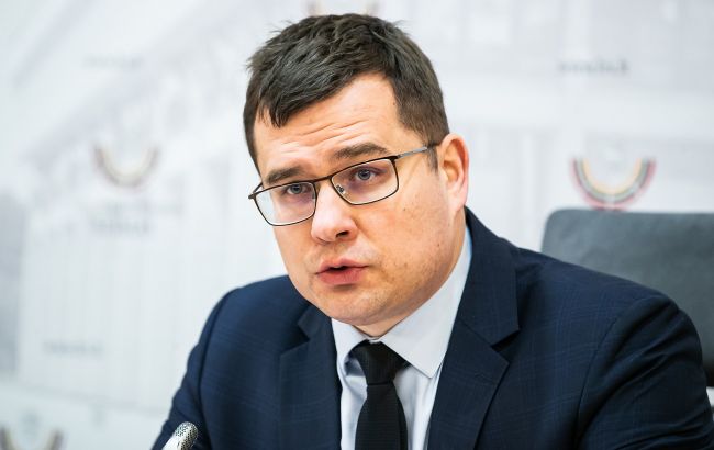 У Литві пропонують позбавити громадян РФ можливості купувати нерухомість
