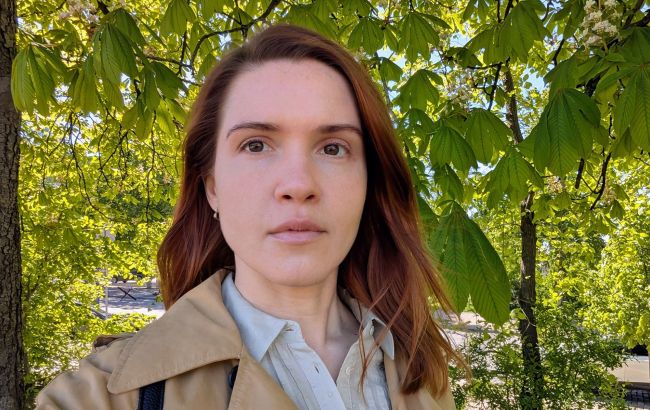 Чому всі знову згадали, хто така Мар'яна Безугла: а ви знали ці факти?