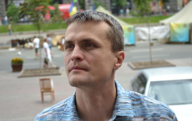 САП повинна спостерігати за НАБ і бути противагою його амбіціям, - нардеп