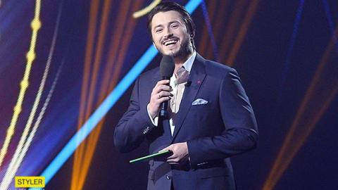 "По моему скромному мнению": Притула высказался об участниках Нацотбора на Евровидение 2018