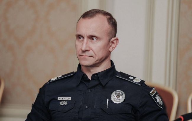 Без замовників і спільників: Нацполіція розкрила нові деталі у справі вбивства Фаріон