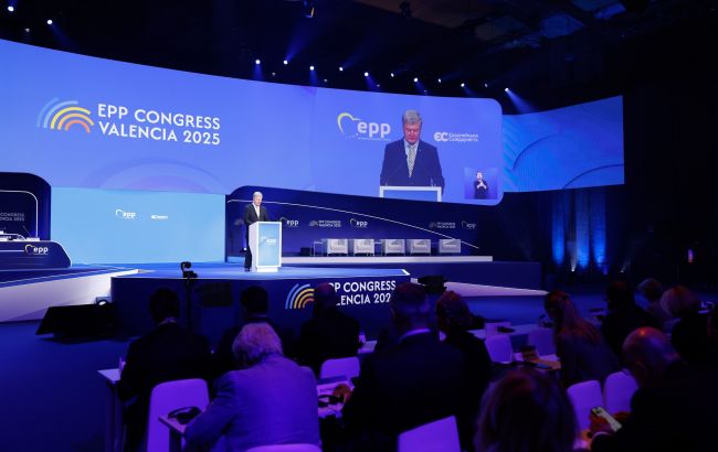 Заява Порошенка про Трампа і Путіна може негативно вплинути на міжнародну підтримку, - експерт