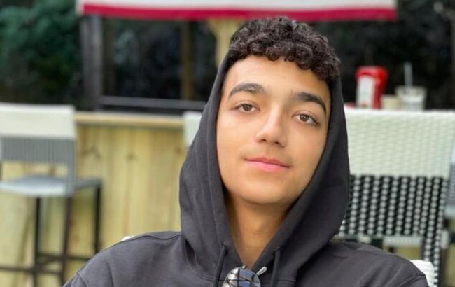 Трамп подтвердил неизбежное освобождение из плена ХАМАС солдата Александра