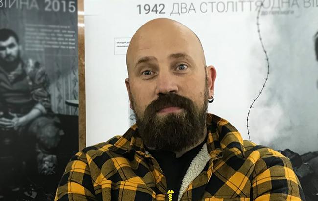 "Чем вы лучше сепаратистов?": известный карикатурист потребовал извинений от народных депутатов