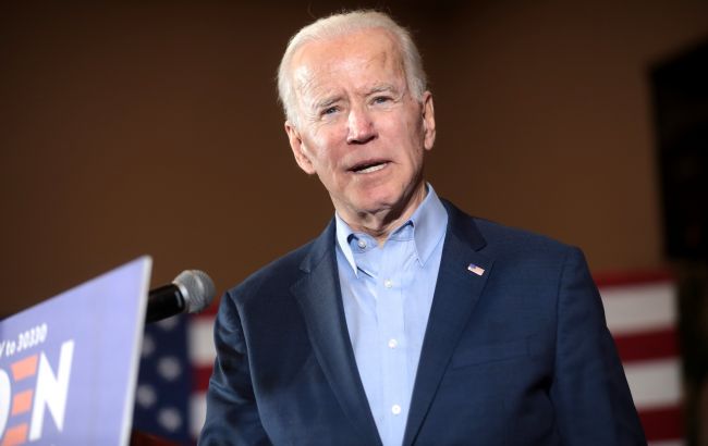 Байден назвал кандидатов в заместители министра обороны США