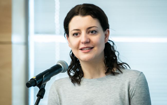 Литва закликала ЄС знайти швидше рішення щодо надання допомоги Україні без згоди Угорщини