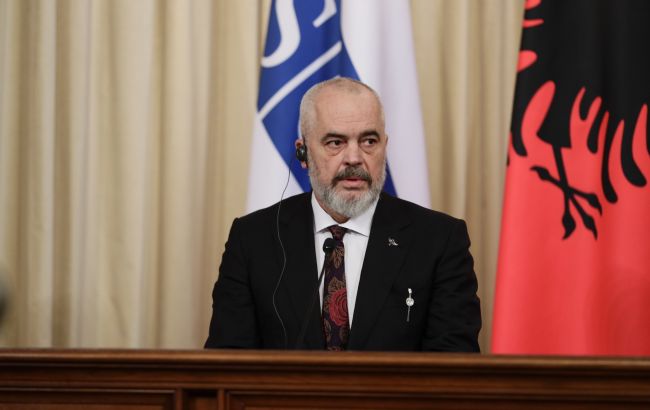 Глава ОБСЄ хоче відвідати Білорусь для переговорів з урядом і опозицією