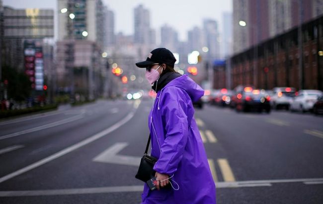 Во Франции смягчат карантинные меры с 11 мая