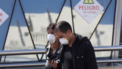 Чорногорія скасовує комендантську годину і послаблює карантин