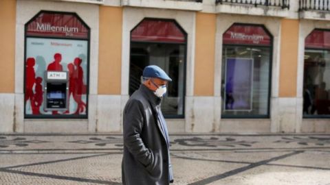 Чехия может открыть границы с четырьмя странами в июле