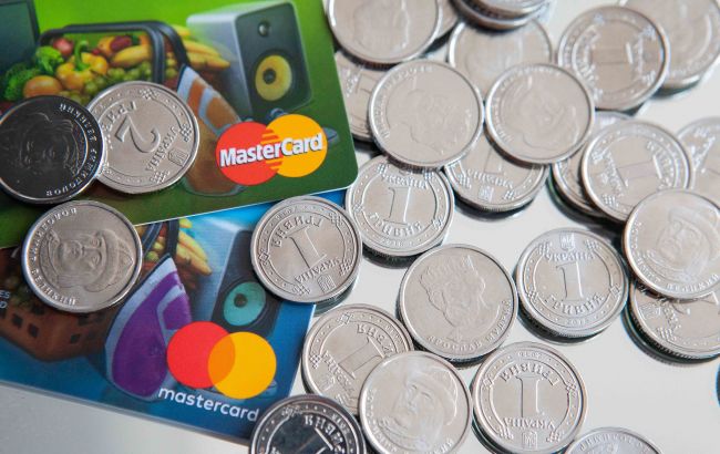 НБУ назвал самые популярные методы мошенничества с платежными картами