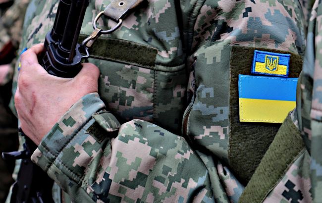 В Харьковском ТЦК предупредили о российском фейке: о чем речь