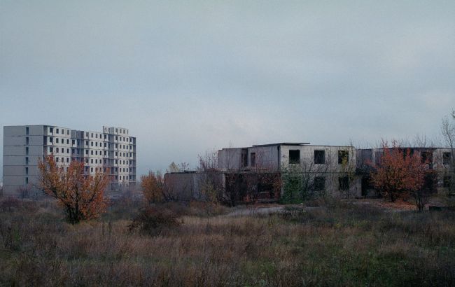 В Луганской области выплатят первые компенсации за ущерб от боевых действий