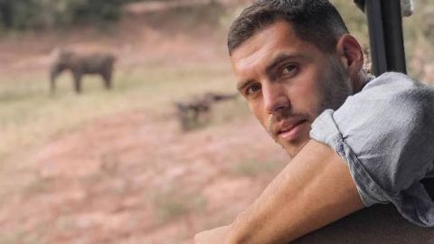 Холостяк 9: что известно про нового героя проекта