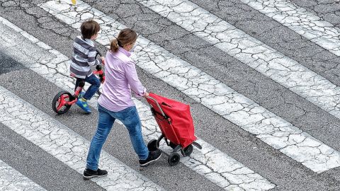 В Італії вилікувались більше половини всіх заражених COVID-19