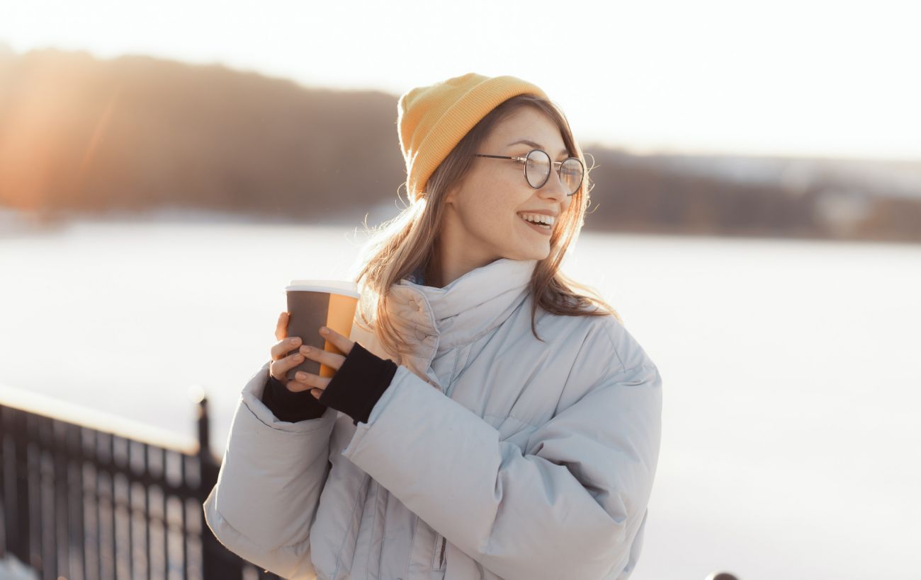 Свято 5 лютого: чому сьогодні не варто дивитися на зірки та який ритуал притягне гроші