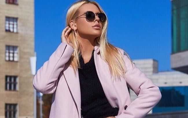 Більше не модно: топ-4 згасаючих тренда