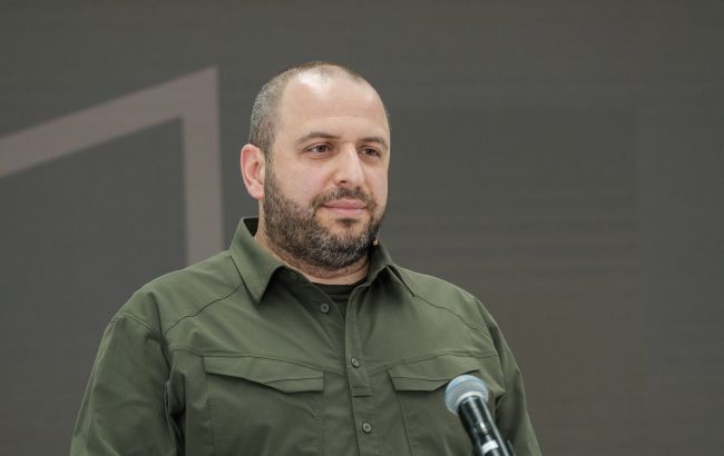 Україна та Британія запустять нову ініціативу щодо дронів: що вона передбачає