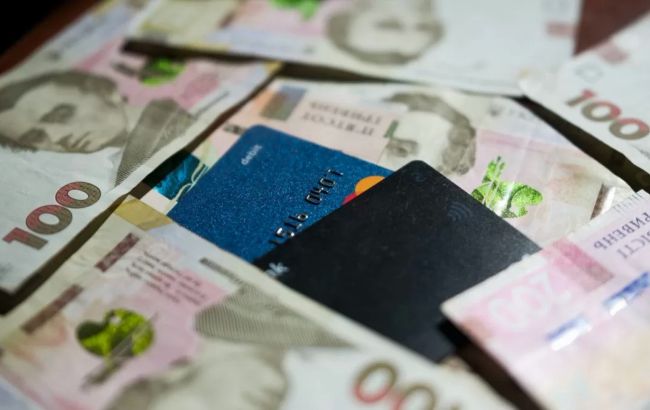 Эксперты объяснили, как криптомошенники прикрываются ВСУ и подставляют жертв