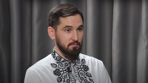 Адвокат Сергей Савинский: Бронь за деньги нельзя вводить, потому что война станет для бедных и селян