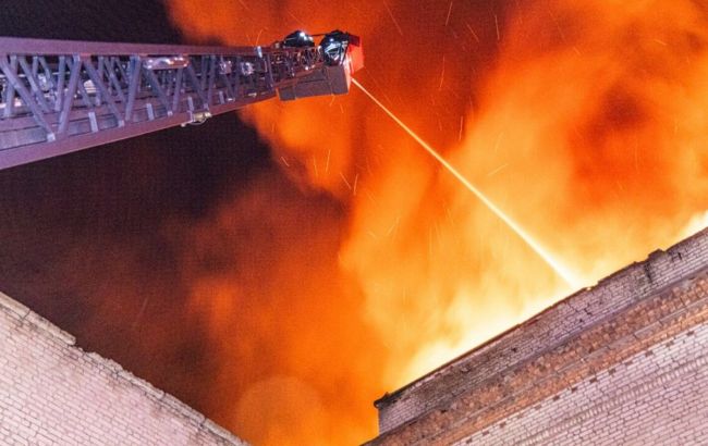 Зеленський: внаслідок обстрілу України загинули двоє людей, 15 - отримали поранення