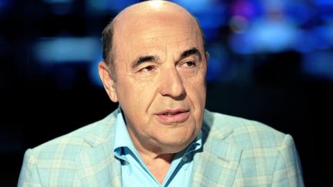 "Украинская мечта": как "За життя" предлагает выводить страну из кризиса