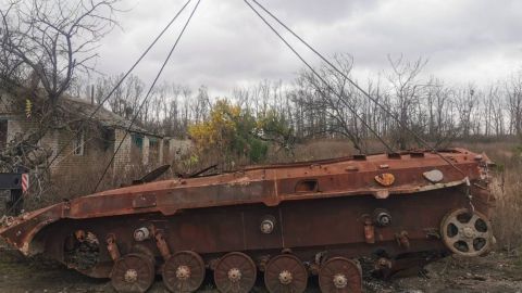 Саакашвили опроверг назначение Шевченко своим советником, - Ляшко