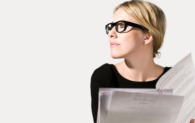 Ксения Собчак призналась, что не любит Стаса Михайлова и "пластиковые" фильмы