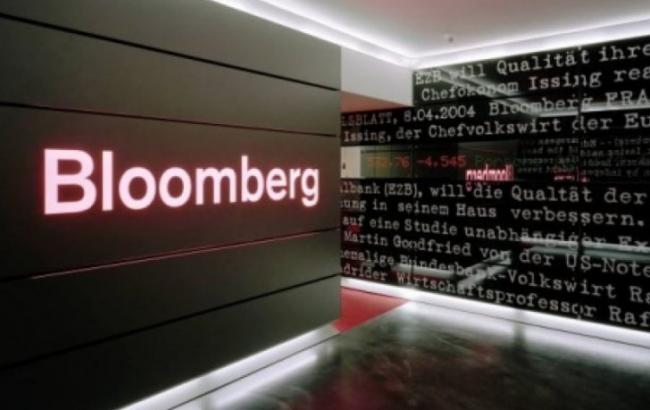 Bloomberg назвал необходимые для сбалансирования бюджетов России и ОПЕК цены на нефть