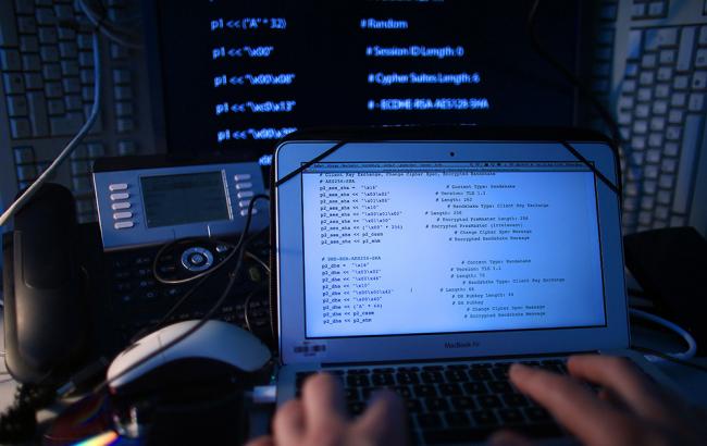 США підозрюють хакерів КНДР у крадіжці 81 млн доларів, - WSJ