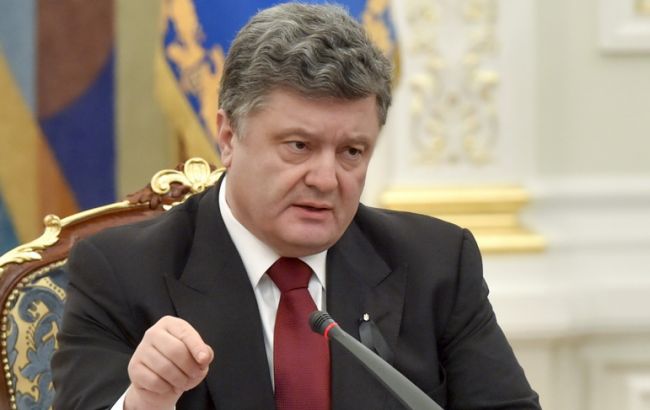 Перенос выборов в ДНР/ЛНР открывает путь к возвращению Украины на Донбасс
