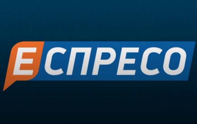 У телеканалу "Еспресо" змінився власник