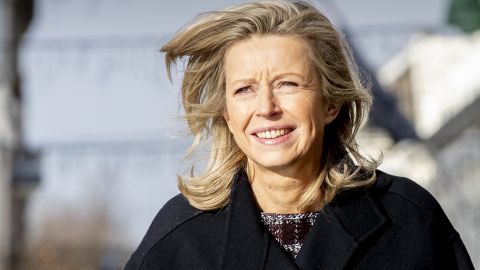 Геннадій Зубко: "Необхідно вирішити питання монетизації пільг"