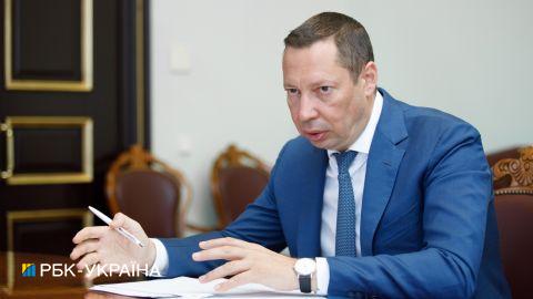 НБУ ждет 2,7 млрд долларов от МВФ в августе