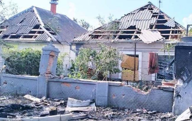 У Миколаївській області за добу внаслідок обстрілів поранено 29 осіб