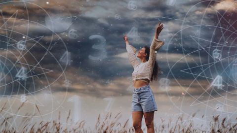 Порошенко заявил, что недоволен своей работой