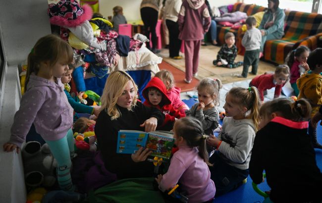 Для беженцев в Эстонии сделали важное заявление: что нужно знать украинцам